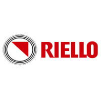 logo_Riello