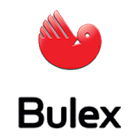 bulex