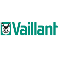 logo_Vaillant