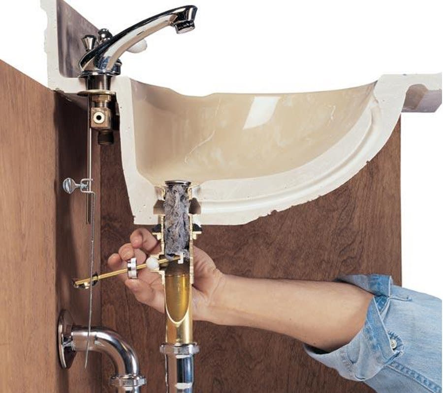 Debouchage Pas Cher Bruxelles Deboucheur Bruxelles Apd 29