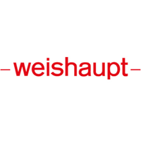 logo_Weishaupt