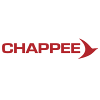 logo_Chappee