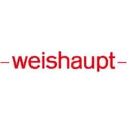 partenaires-services-express-chauffagiste-bruxelles-weishaupt