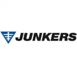 partenaires-services-express-chauffagiste-bruxelles-junkers