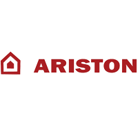 logo_Ariston