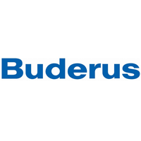 logo_Buderus