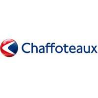 logo_chaffotaux