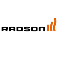 logo_radson