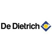 logo_de_dietrich