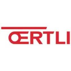 partenaires-services-express-chauffagiste-bruxelles-oertli